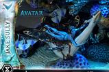 15-Avatar-The-Way-of-Water-Estatua-Jake-Sully-59-cm.jpg