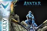 16-Avatar-The-Way-of-Water-Estatua-Jake-Sully-59-cm.jpg