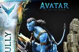 20-Avatar-The-Way-of-Water-Estatua-Jake-Sully-59-cm.jpg