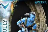 21-Avatar-The-Way-of-Water-Estatua-Jake-Sully-59-cm.jpg