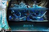 23-Avatar-The-Way-of-Water-Estatua-Jake-Sully-59-cm.jpg