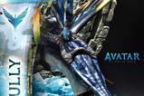 24-Avatar-The-Way-of-Water-Estatua-Jake-Sully-59-cm.jpg