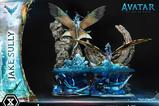 25-Avatar-The-Way-of-Water-Estatua-Jake-Sully-59-cm.jpg