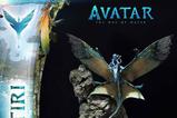 01-Avatar-The-Way-of-Water-Estatua-Neytiri-77-cm.jpg