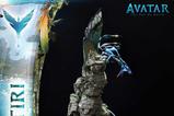 02-Avatar-The-Way-of-Water-Estatua-Neytiri-77-cm.jpg