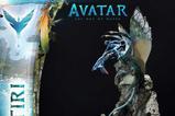 03-Avatar-The-Way-of-Water-Estatua-Neytiri-77-cm.jpg