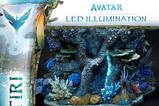 05-Avatar-The-Way-of-Water-Estatua-Neytiri-77-cm.jpg