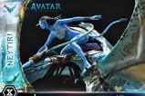 06-Avatar-The-Way-of-Water-Estatua-Neytiri-77-cm.jpg