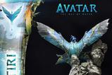 07-Avatar-The-Way-of-Water-Estatua-Neytiri-77-cm.jpg