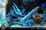 08-Avatar-The-Way-of-Water-Estatua-Neytiri-77-cm.jpg