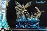 09-Avatar-The-Way-of-Water-Estatua-Neytiri-77-cm.jpg