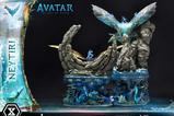 10-Avatar-The-Way-of-Water-Estatua-Neytiri-77-cm.jpg