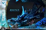 11-Avatar-The-Way-of-Water-Estatua-Neytiri-77-cm.jpg