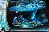 12-Avatar-The-Way-of-Water-Estatua-Neytiri-77-cm.jpg