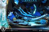 14-Avatar-The-Way-of-Water-Estatua-Neytiri-77-cm.jpg