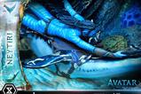 15-Avatar-The-Way-of-Water-Estatua-Neytiri-77-cm.jpg