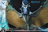 16-Avatar-The-Way-of-Water-Estatua-Neytiri-77-cm.jpg