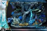 17-Avatar-The-Way-of-Water-Estatua-Neytiri-77-cm.jpg