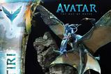 18-Avatar-The-Way-of-Water-Estatua-Neytiri-77-cm.jpg