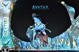 19-Avatar-The-Way-of-Water-Estatua-Neytiri-77-cm.jpg