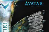 21-Avatar-The-Way-of-Water-Estatua-Neytiri-77-cm.jpg