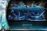 24-Avatar-The-Way-of-Water-Estatua-Neytiri-77-cm.jpg
