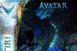 25-Avatar-The-Way-of-Water-Estatua-Neytiri-77-cm.jpg