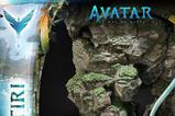 26-Avatar-The-Way-of-Water-Estatua-Neytiri-77-cm.jpg