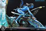 27-Avatar-The-Way-of-Water-Estatua-Neytiri-77-cm.jpg
