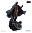 03-avengers-doomsday-estatua-1-4-legacy-replica-magneto-70-cm-0035399015120.jpg