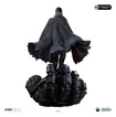 04-avengers-doomsday-estatua-1-4-legacy-replica-magneto-70-cm-0035399015120.jpg