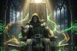 01-Avengers-Doomsday-Estatua-110-Art-Scale-Doctor-Doom-on-Throne-22-cm.jpg