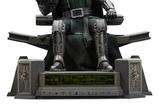 03-avengers-doomsday-estatua-110-art-scale-doctor-doom-on-throne-22-cm.jpg