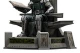 05-avengers-doomsday-estatua-110-art-scale-doctor-doom-on-throne-22-cm.jpg