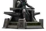 11-Avengers-Doomsday-Estatua-110-Art-Scale-Doctor-Doom-on-Throne-22-cm.jpg