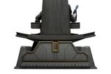 13-Avengers-Doomsday-Estatua-110-Art-Scale-Doctor-Doom-on-Throne-22-cm.jpg