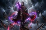 01-Avengers-Doomsday-Estatua-110-Art-Scale-Magneto-30-cm.jpg