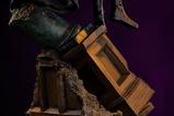 03-avengers-doomsday-estatua-110-art-scale-magneto-30-cm.jpg