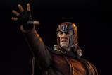 04-avengers-doomsday-estatua-110-art-scale-magneto-30-cm.jpg