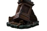 10-avengers-doomsday-estatua-110-art-scale-magneto-30-cm.jpg