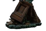 11-avengers-doomsday-estatua-110-art-scale-magneto-30-cm.jpg