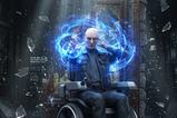 01-Avengers-Doomsday-Estatua-110-Art-Scale-Professor-Xavier-30-cm.jpg