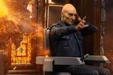 02-avengers-doomsday-estatua-110-art-scale-professor-xavier-30-cm.jpg