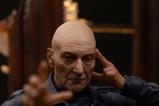 04-avengers-doomsday-estatua-110-art-scale-professor-xavier-30-cm.jpg