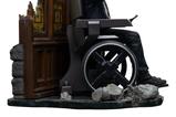 12-avengers-doomsday-estatua-110-art-scale-professor-xavier-30-cm.jpg