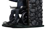 13-avengers-doomsday-estatua-110-art-scale-professor-xavier-30-cm.jpg