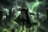01-Avengers-Doomsday-Estatua-14-Legacy-Replica-Doctor-Doom.jpg