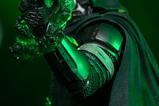 06-avengers-doomsday-estatua-14-legacy-replica-doctor-doom.jpg