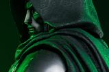 07-avengers-doomsday-estatua-14-legacy-replica-doctor-doom.jpg