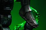 08-avengers-doomsday-estatua-14-legacy-replica-doctor-doom.jpg